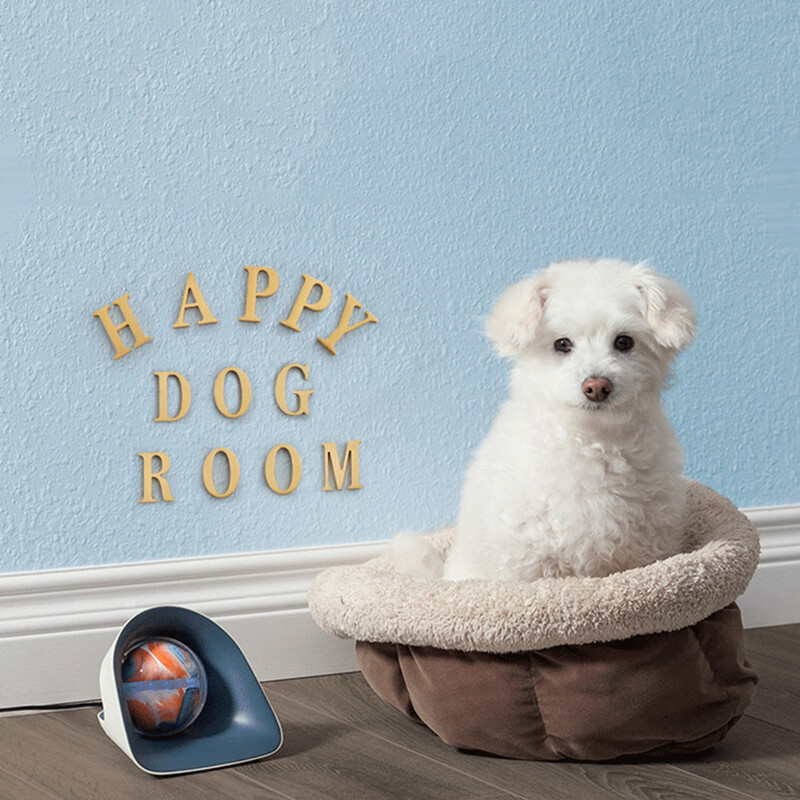 MFYS плътна месингова английска азбука Декорация на дома Букви и цифри за номер на къща Лепило за стена Хотелски апартамент Плочи за врати