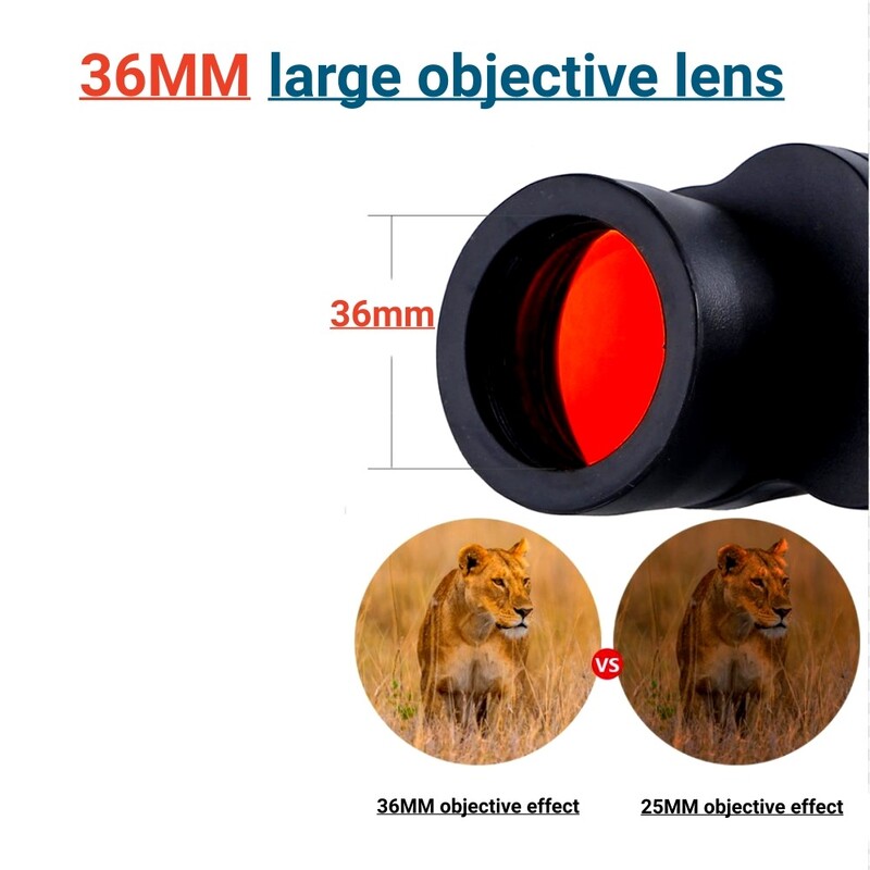 80x80 naktiniai žiūronai didelės galios žiūronai 5000 M profesionalūs medžioklės žiūronai stovyklavimo ir turizmo žiūronai ilgo nuotolio