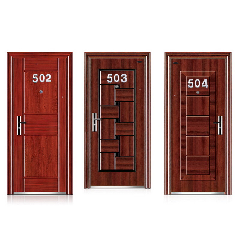 1 tk maja 3D number 60 mm isekleepuvad numbrid korteri plastikust ukseplaadile ukseplaadi numbrisildid postkasti tänavanumber