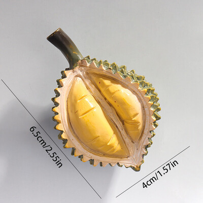 1 бр симулация на храна магнит за хладилник магнитен стикер паста фото смола домат яйце чайник мляко домашен кухненски декор подарък