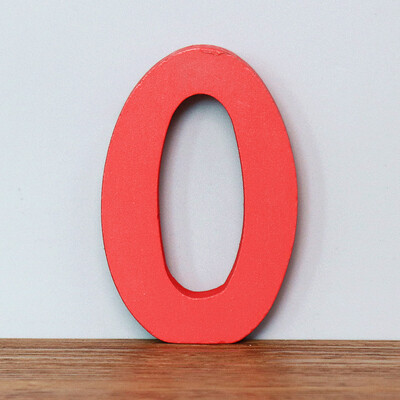 1 vnt. 10 cm medžio spalvos numeriai 0-9 mediniai, pasidaryk pats, arabiški skaitmenys Menas amatai, stovimas vakarėlis, vestuvės, namų dekoras