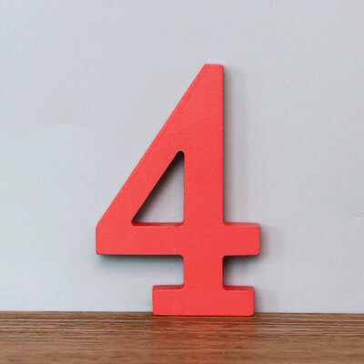 1 vnt. 10 cm medžio spalvos numeriai 0-9 mediniai, pasidaryk pats, arabiški skaitmenys Menas amatai, stovimas vakarėlis, vestuvės, namų dekoras