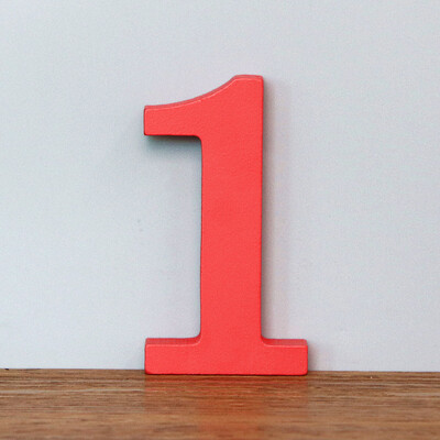 1 vnt. 10 cm medžio spalvos numeriai 0-9 mediniai, pasidaryk pats, arabiški skaitmenys Menas amatai, stovimas vakarėlis, vestuvės, namų dekoras