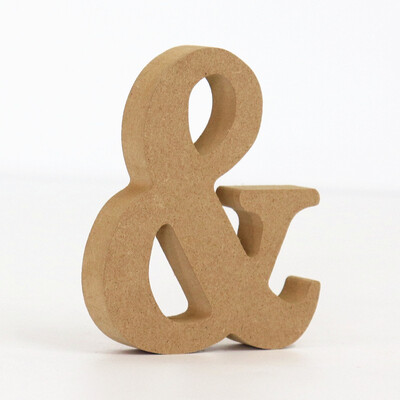 1 vnt. 10 cm medžio spalvos numeriai 0-9 mediniai, pasidaryk pats, arabiški skaitmenys Menas amatai, stovimas vakarėlis, vestuvės, namų dekoras