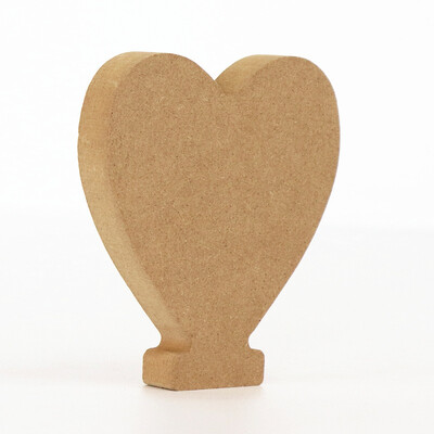 1 vnt. 10 cm medžio spalvos numeriai 0-9 mediniai, pasidaryk pats, arabiški skaitmenys Menas amatai, stovimas vakarėlis, vestuvės, namų dekoras