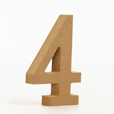 1 vnt. 10 cm medžio spalvos numeriai 0-9 mediniai, pasidaryk pats, arabiški skaitmenys Menas amatai, stovimas vakarėlis, vestuvės, namų dekoras