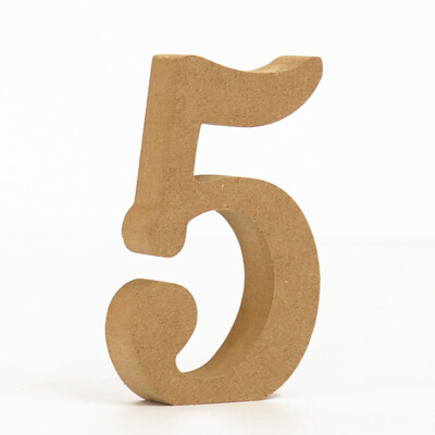 1 vnt. 10 cm medžio spalvos numeriai 0-9 mediniai, pasidaryk pats, arabiški skaitmenys Menas amatai, stovimas vakarėlis, vestuvės, namų dekoras