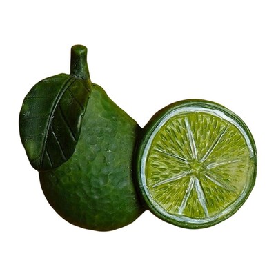 3D анимационен филм с плодове Магнити за хладилник Декорация на дома Декорация Храна Магнитен стикер Пастър Прекрасни детски подаръци Черна дъска Зеленчуци