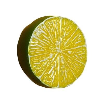 3D анимационен филм с плодове Магнити за хладилник Декорация на дома Декорация Храна Магнитен стикер Пастър Прекрасни детски подаръци Черна дъска Зеленчуци