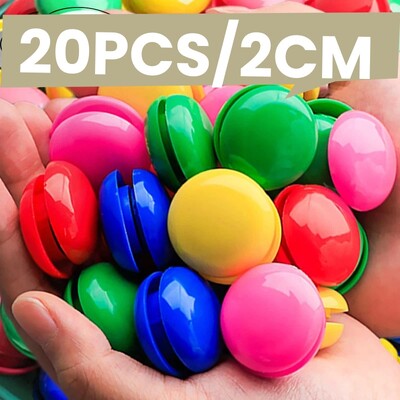 2 см домашен декор Хладилник Магнитна пръчка Кръгла магнитна катарама Магнитна зърнеста бяла дъска Черна дъска Цветен магнитен пирон Обучение