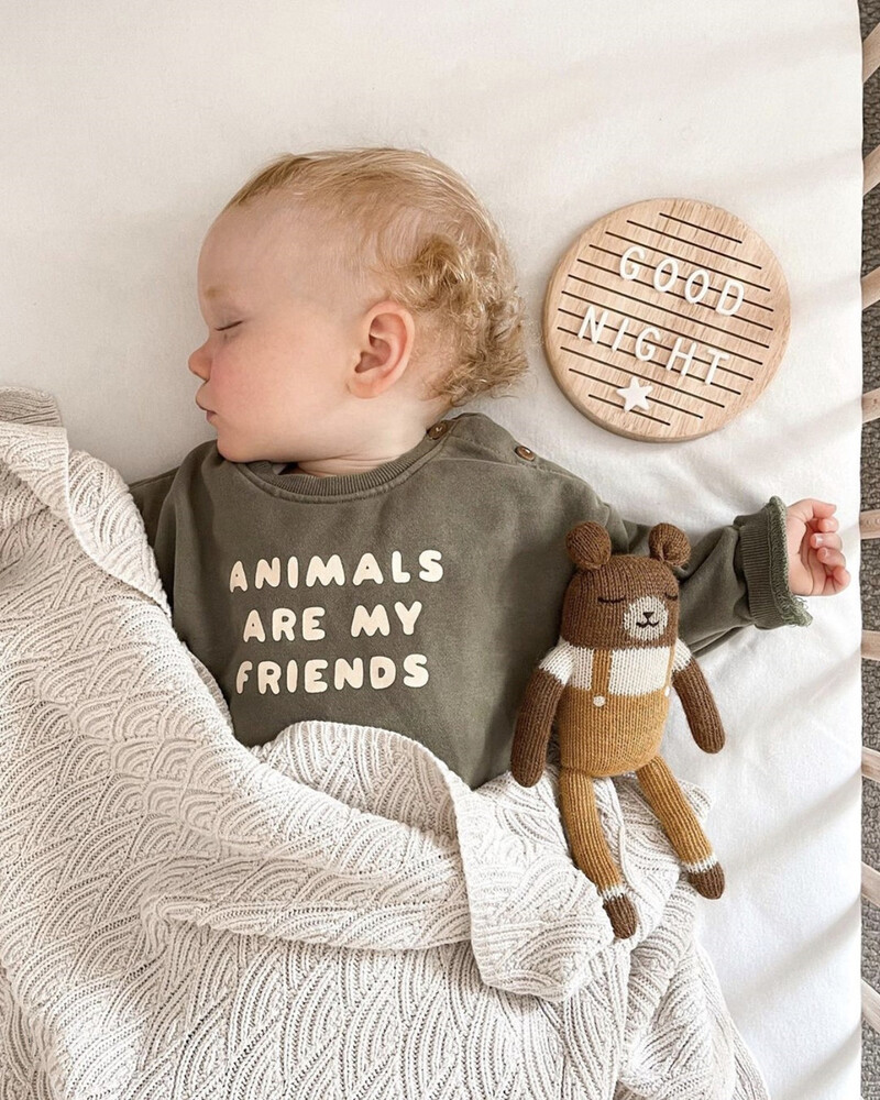 Apvali veltinio laiškų lenta 15x15 cm medinis rėmelis su plastikiniais laiškų pranešimų lenta kūdikių dovanos vaikų kambario dekoro papuošalai nuotraukų rekvizitai