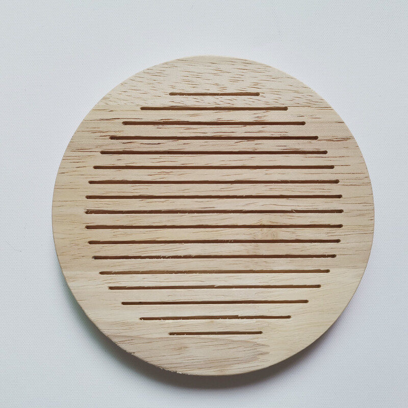 Apvali veltinio laiškų lenta 15x15 cm medinis rėmelis su plastikiniais laiškų pranešimų lenta kūdikių dovanos vaikų kambario dekoro papuošalai nuotraukų rekvizitai