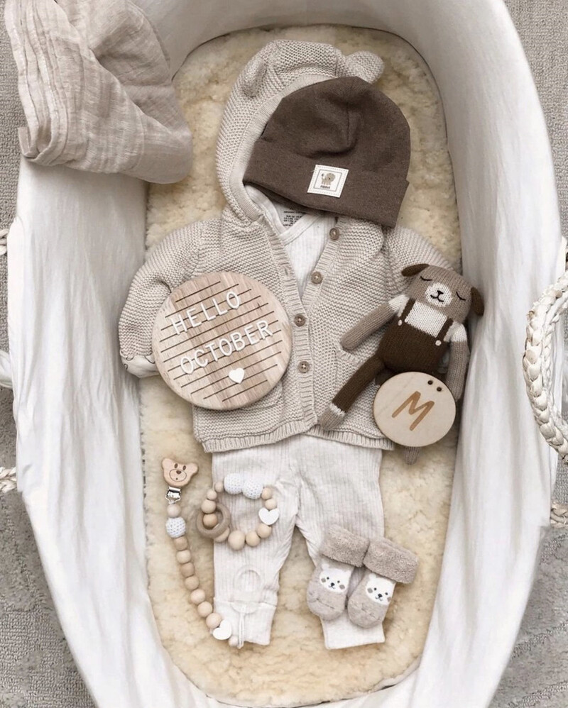 Apvali veltinio laiškų lenta 15x15 cm medinis rėmelis su plastikiniais laiškų pranešimų lenta kūdikių dovanos vaikų kambario dekoro papuošalai nuotraukų rekvizitai