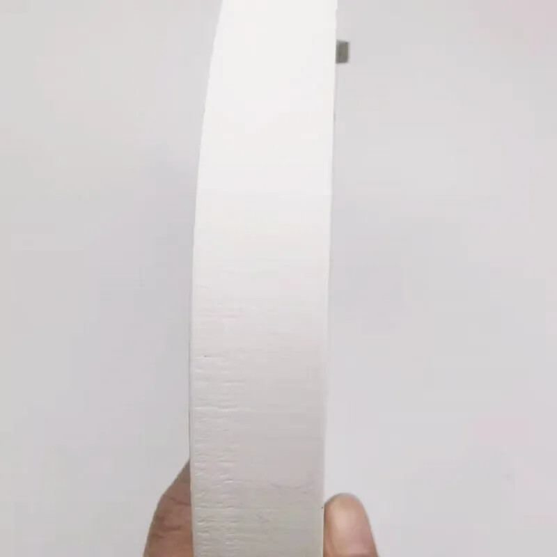 Kaimiškas medinis rėmas, širdies formos veltinio laiškų lenta su keičiamomis raidėmis pranešimų lenta, skirta kūdikiui