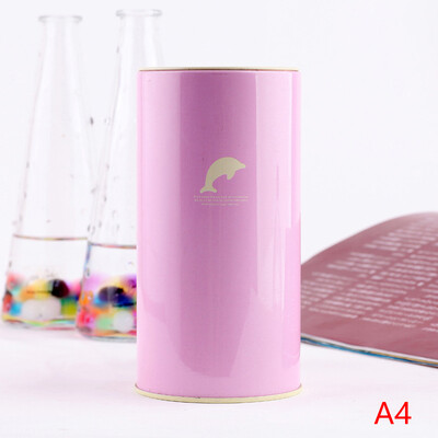 Метална касичка с цветни бонбони с животни Сладки разни кутии Консерви за съхранение Кутии за подаръци Кутия за домашен декор Кутия за пари