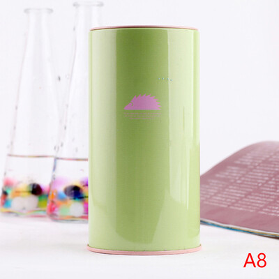 Метална касичка с цветни бонбони с животни Сладки разни кутии Консерви за съхранение Кутии за подаръци Кутия за домашен декор Кутия за пари