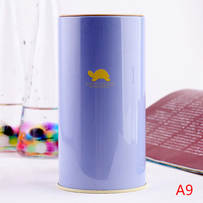 Метална касичка с цветни бонбони с животни Сладки разни кутии Консерви за съхранение Кутии за подаръци Кутия за домашен декор Кутия за пари