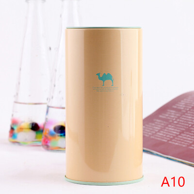 Метална касичка с цветни бонбони с животни Сладки разни кутии Консерви за съхранение Кутии за подаръци Кутия за домашен декор Кутия за пари