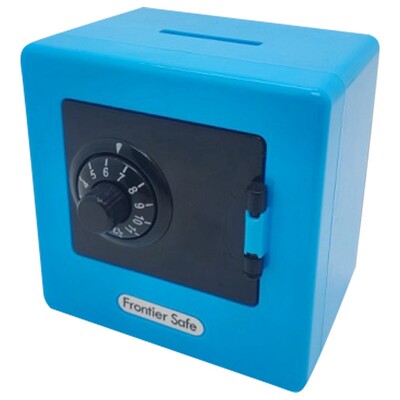 Bankomat Rotirajuća lozinka Banka Kasica za novac Kutije za novčiće Simulacija Bankovni sef Igračka Dječji nakit