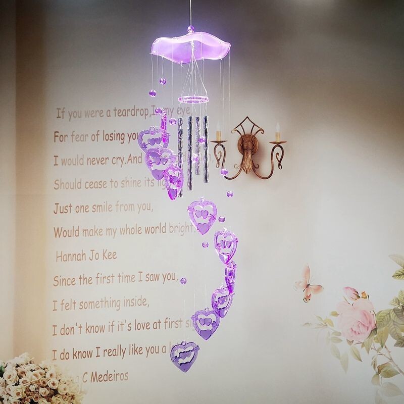 Kūrybinis popierinis kranas, vėjo skambučio pakabukas, durų apdaila Mielas delfinas, studentas, vaikų gimtadienio dovana, miegamasis su balkonu