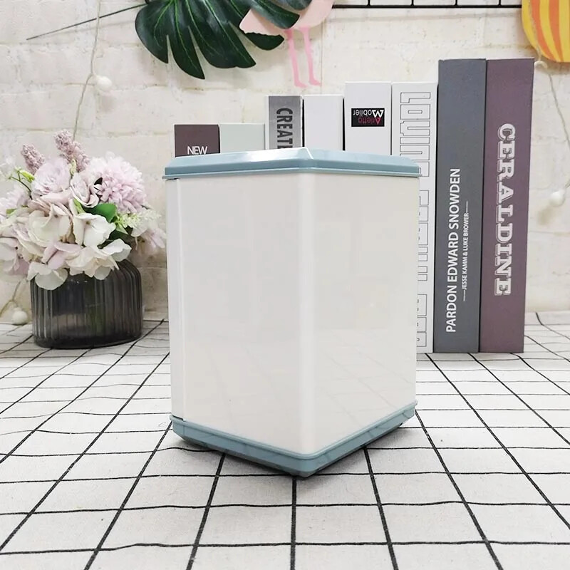 Elektroninės muzikos pardavimas bankomatų taupyklės vaikams Raktas atrakinti bankomato taupyklę Karštas bankomatas taupyklė