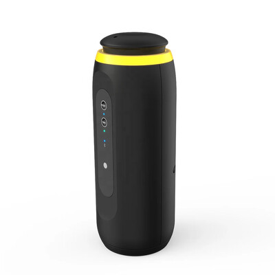 Difuzor eteričnog ulja bez vode Zidni utikač Difuzor aroma ulja Cool Mist Električni uređaj za mirise Pametna Bluetooth kontrola za dom