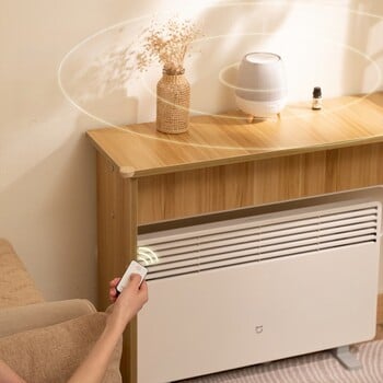 Electric Aroma Air Diffuser 300ml Aromatherapy Diffuser Essential Oil Remote Control Ultrasonic Mist Humidifier with Night Light