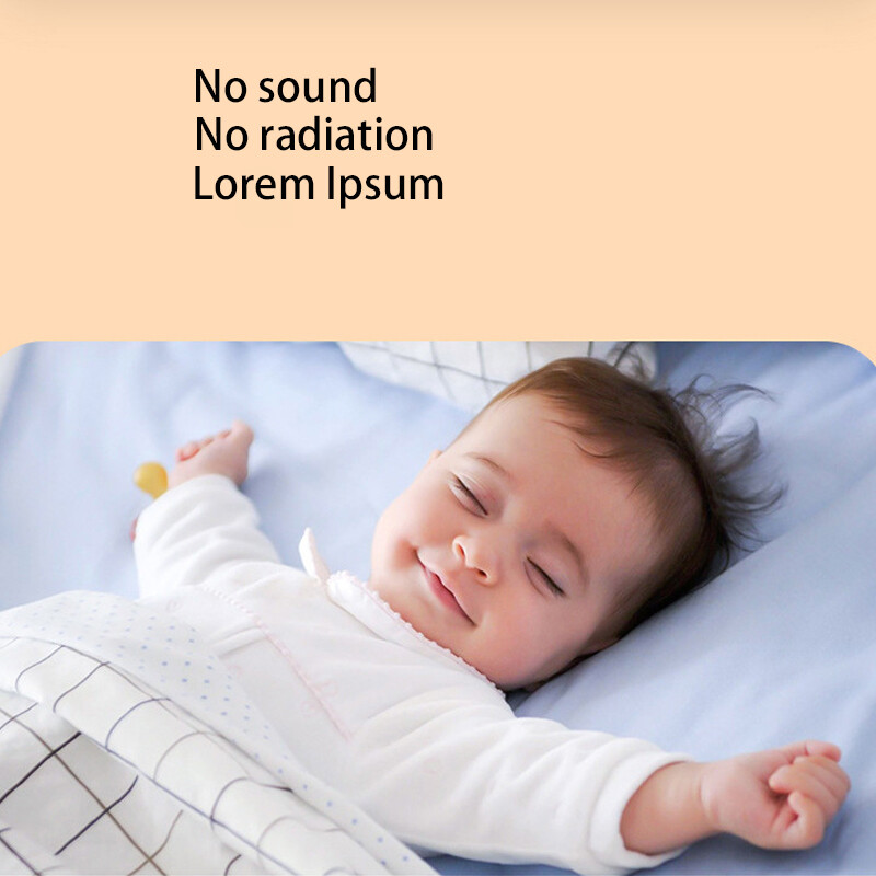 Seene niisutaja Õhuniisutaja Aroomiteraapia Õhuniisutid Hajutid Eeterlike õlide hajuti Kodu Auto Õhupuhasti