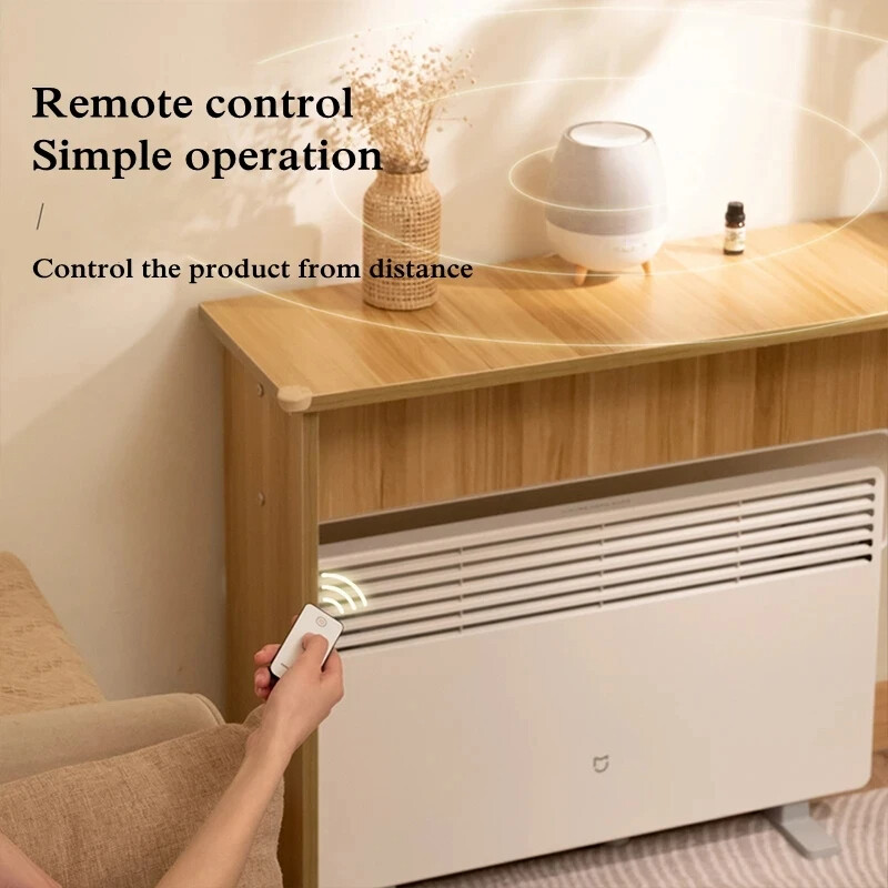 Aromaterapijos mašina darbalaukio atmosfera namų miegamojo aromaterapijos mašina eterinių aliejų drėkintuvas difuzorius ultragarsinis audinys