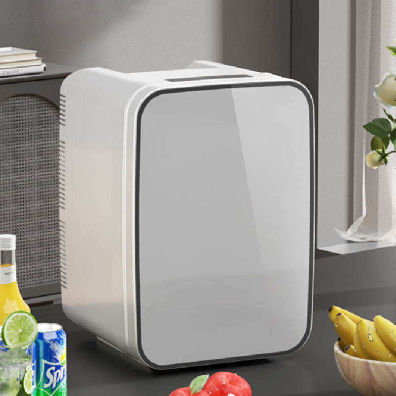 12L elektriline meik kaasaskantav autokülmik minikülmik väike matkakülmik jahuti 12v/220V jahutus sügavkülmik Avaleht