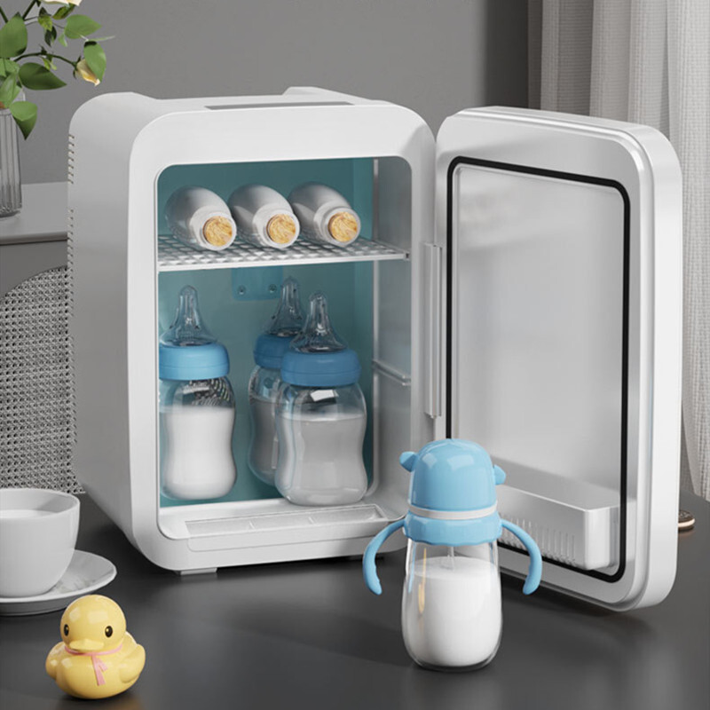 12L elektriline meik kaasaskantav autokülmik minikülmik väike matkakülmik jahuti 12v/220V jahutus sügavkülmik Avaleht