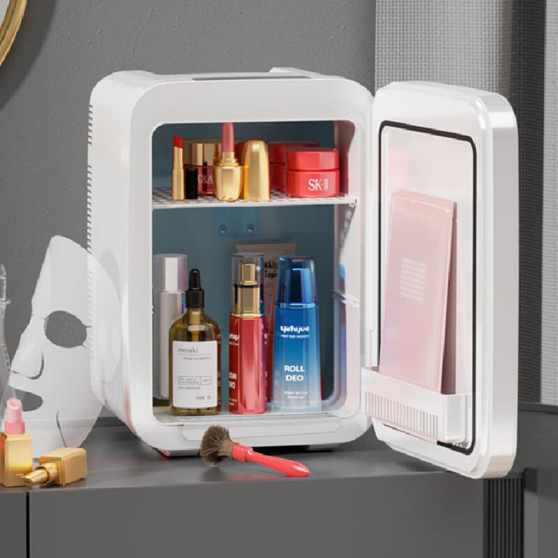 12L elektriline meik kaasaskantav autokülmik minikülmik väike matkakülmik jahuti 12v/220V jahutus sügavkülmik Avaleht