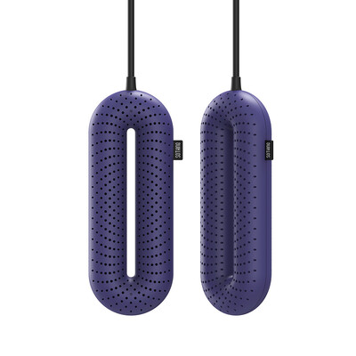 Домакинска електрическа сушилня за обувки Време за сушене на ботуши UV дезодориране стерилизация обезвлажняване преносима сушилня за обувки машина нагревател