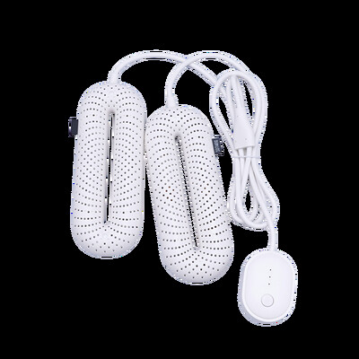 Домакинска електрическа сушилня за обувки Време за сушене на ботуши UV дезодориране стерилизация обезвлажняване преносима сушилня за обувки машина нагревател