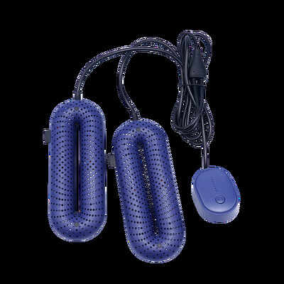 Домакинска електрическа сушилня за обувки Време за сушене на ботуши UV дезодориране стерилизация обезвлажняване преносима сушилня за обувки машина нагревател