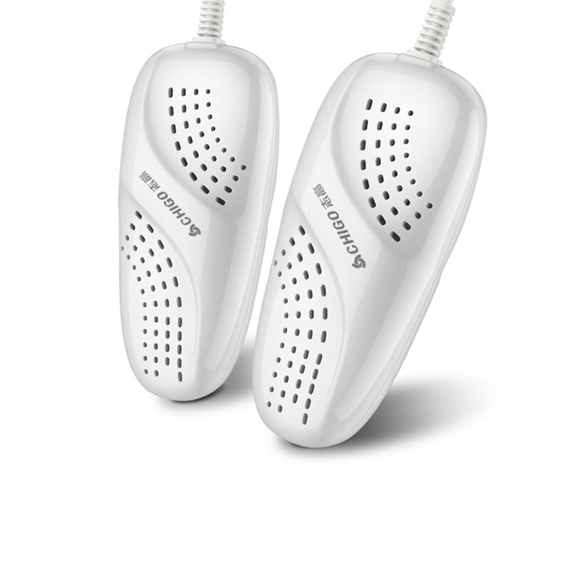 220 V elektrinis batų džiovintuvas mažo dydžio vaikiškų batų džiovinimo mašina PTC šildymo pastovios temperatūros UV sterilizacija vaikams