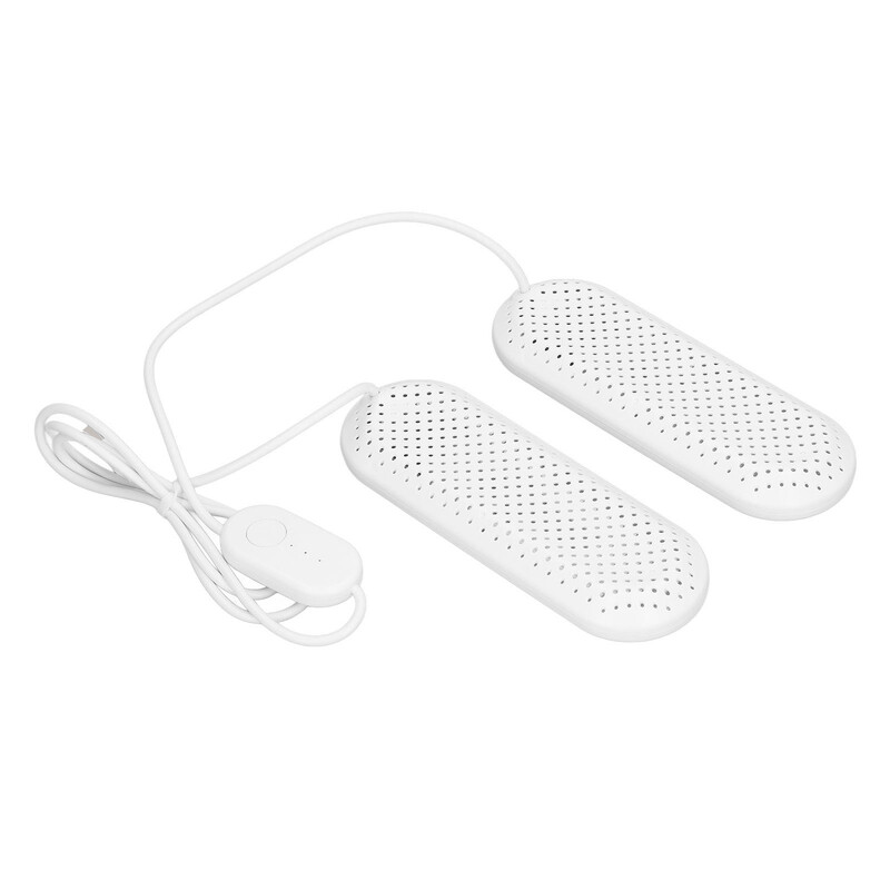 Kućanska USB sušilica za cipele Studentski dom Dezodorirajuća sušilica za cipele za odrasle s timerom