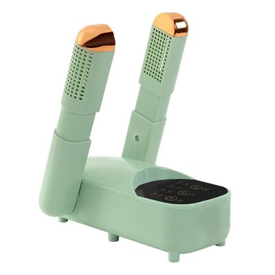 220 V elektrinis batų džiovintuvas, išmanusis pastovus greitas džiovintuvas, apsaugantis kvapą, dezodorantas, sausinantis prietaisą, batų džiovintuvas, mašinos šildytuvas