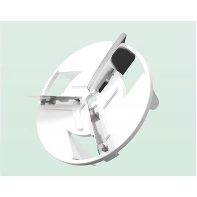 Majapidamisriiete pardel Kangas ebeme eemaldaja Fuzz elektriline kohev kaasaskantav harja tera Professionaalne laetav karusnahapalli trimmer