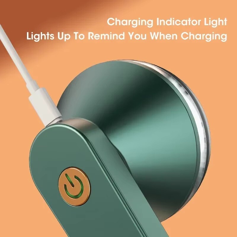 Plaukų rutuliukų kirpimo mašinėlė audinių skutimosi priemonė pūkelių valikliui, patobulintas 6 peiliukų dizaino pūkuotas skustuvas, įkraunamas kelionės namuose C tipo įkrovimui