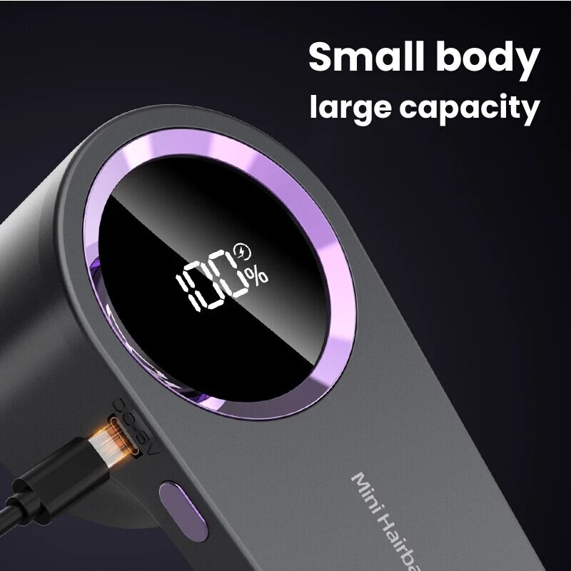 Нови домашни дрехи Машина за бръснене Преносима топка за коса Тример Хапче Инструмент за премахване Подаръци за приятели