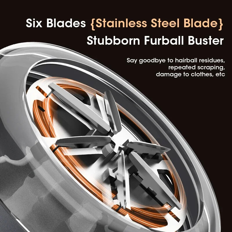 Jauns elektriskais savārstījums LED digitālā displeja auduma savārstīšanas līdzeklis USB uzlādēšanai, pārnēsājams profesionāls mājsaimniecības savārstījums