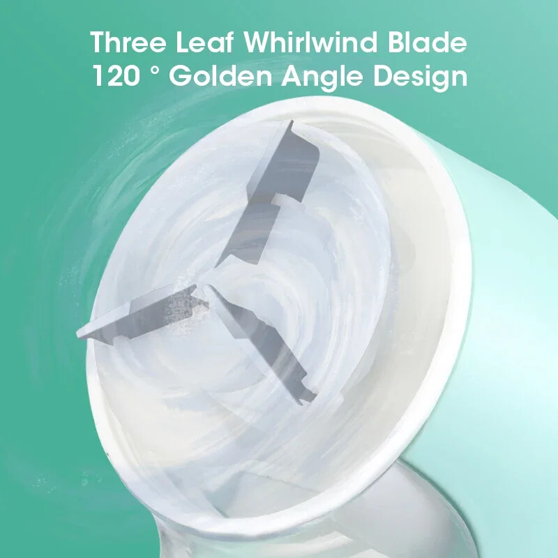 Novi električni brijač za kućansku odjeću Alat za čišćenje alata za uklanjanje dlačica Prijenosna oštrica četke Profesionalni trimer za uklanjanje dlačica