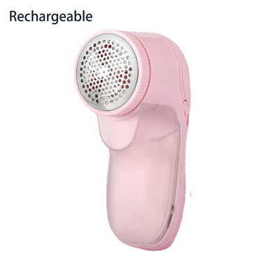 Машина за пуловер за макара за премахване на мъхове Тример за премахване на мъхове Машина за подстригване на пелети за мъх Преносима самобръсначка за тъкани с USB зареждане