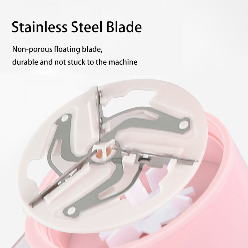 Машина за пуловер за макара за премахване на мъхове Тример за премахване на мъхове Машина за подстригване на пелети за мъх Преносима самобръсначка за тъкани с USB зареждане