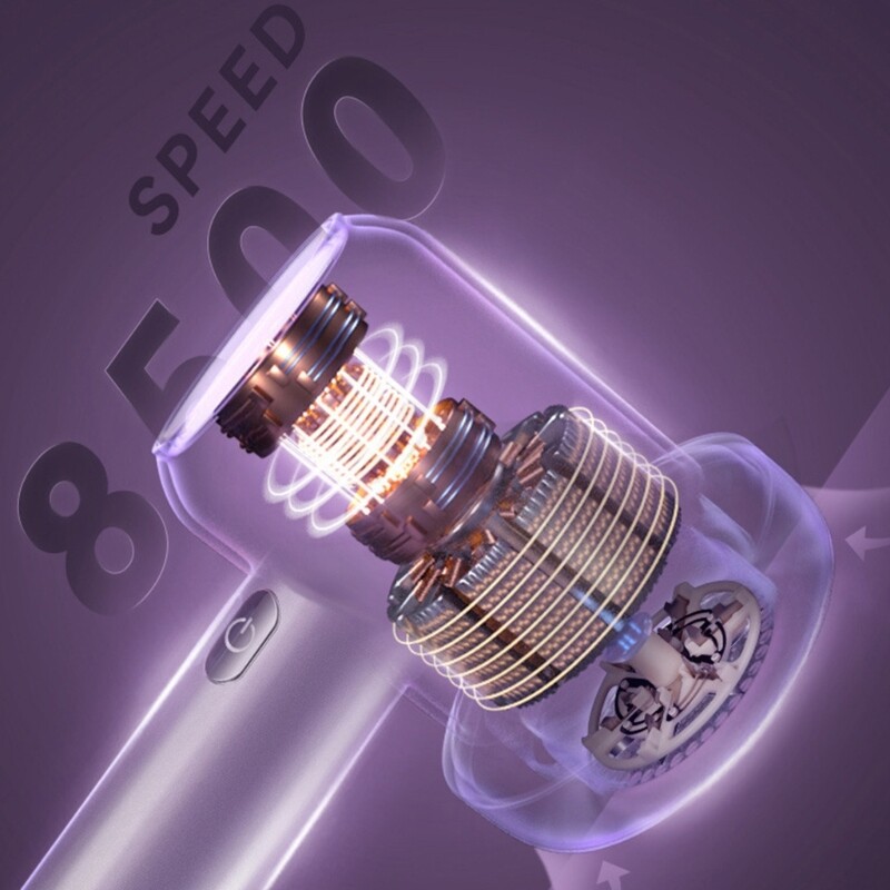 Ātri savārstīšanas līdzekļi Efektīvi pūku noņemšanas līdzekļi LED digitālais displejs Audumu kopšanas līdzekļi Auduma skuvekļi apģērbam un mēbelēm