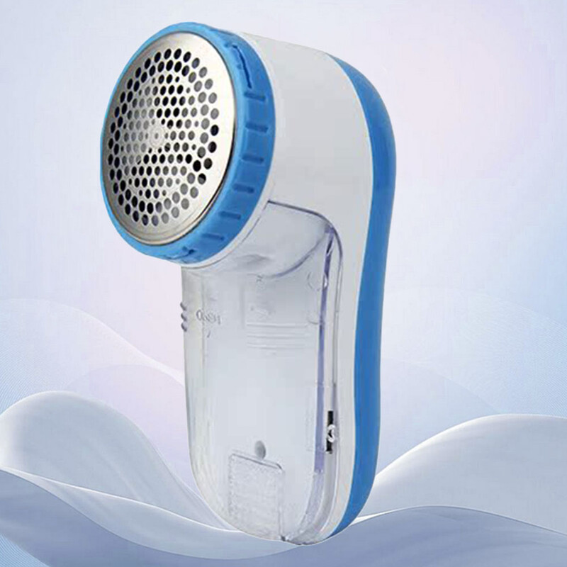 Električni odstranjivač dlačica s USB punjenjem, prijenosni odstranjivač dlačica ABS odstranjivač dlačica za džempere