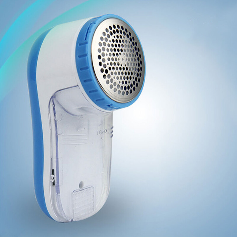 Električni odstranjivač dlačica s USB punjenjem, prijenosni odstranjivač dlačica ABS odstranjivač dlačica za džempere