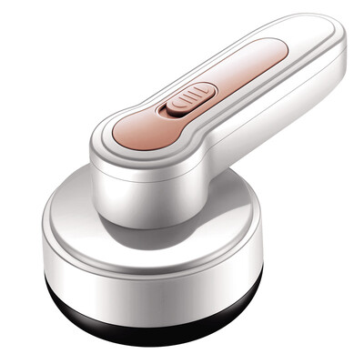 Odstranjivač dlačica Odjeća Fuzz Pelet Trimer Stroj Električni prijenosni punjivi brijač za tkanine Uklanja Za uklanjanje kalema odjeće