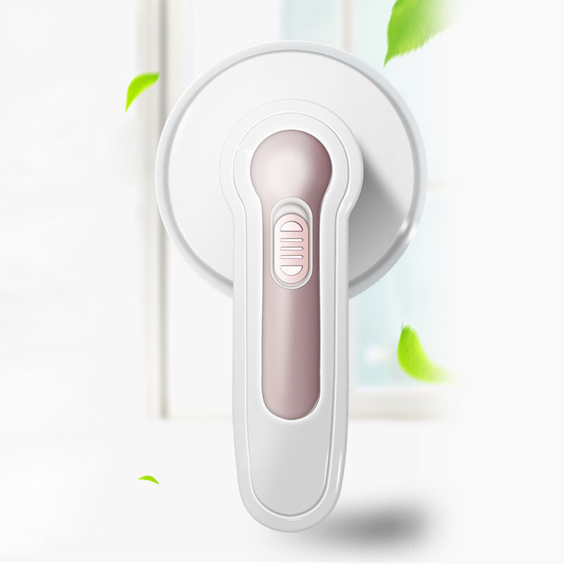 Odstranjivač dlačica Odjeća Fuzz Pelet Trimer Stroj Električni prijenosni punjivi brijač za tkanine Uklanja Za uklanjanje kalema odjeće